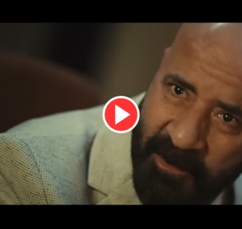 فيلم الدشاش محمد سعد