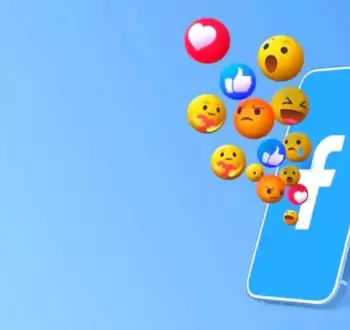 الفيديو المباشر على فيسبوك.webp