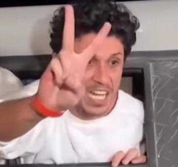 أسير محرر.jpeg