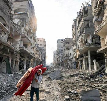 الحرب على غزة1.jpg