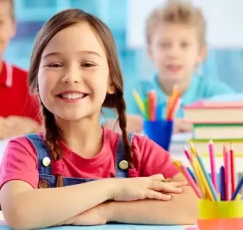 تحفيز الطفل على الدراسة.webp