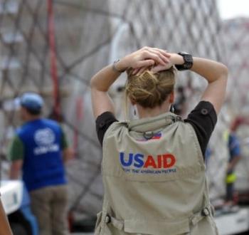 USAID.jpg