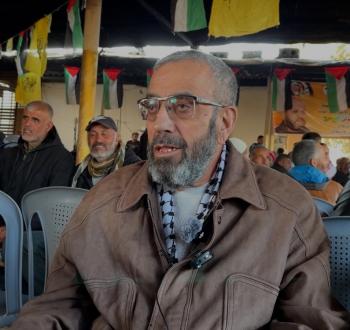 عمر عكاوي