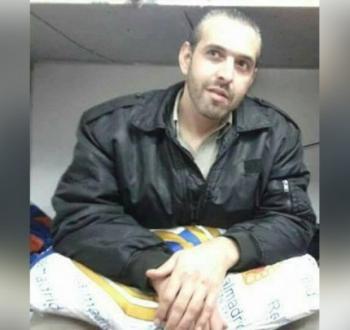 ابو عطية 1.jpg