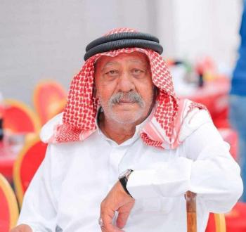 وفاة والد الأسيرين زواهرة من بيت لحم