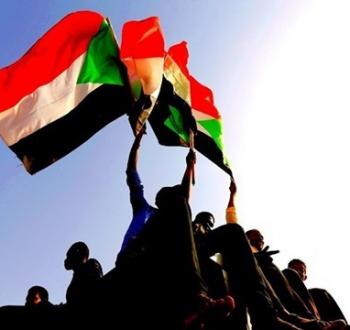 الأزمة في السودان.jpg