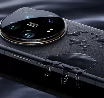 هاتف Xiaomi-15-Ultra الجديد.webp