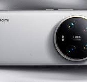 Xiaomi 15 Ultra