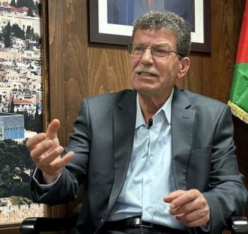 قدورة فارس.jpg