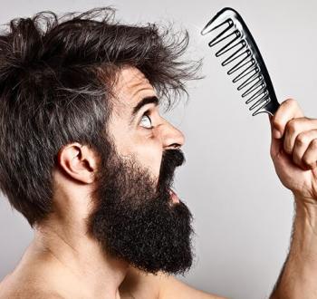 تساقط الشعر وعنصر الزنك.jpg