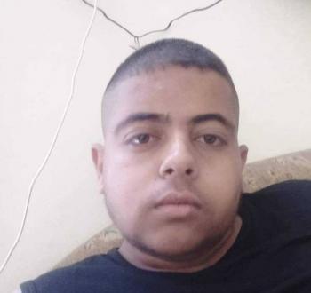 الشهيد الفروخ