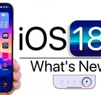 نظام آي أو أس 18.1.3.jpg