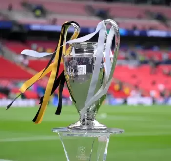 الفرق المتأهلة إلى ثمن نهائي دوري أبطال أوروبا 2025 والمواجهات المحتملة