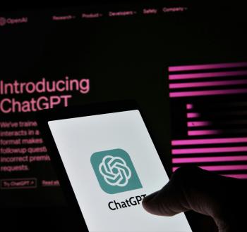 ChatGPT.jpg