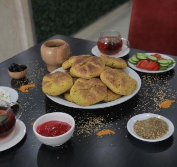 مسفن