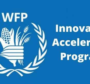 رابط تحديث بيانات برنامج الغذاء العالمي WFP