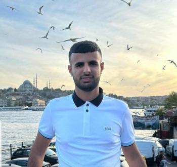 ضحية جريمة إطلاق النار في النقب.jpg