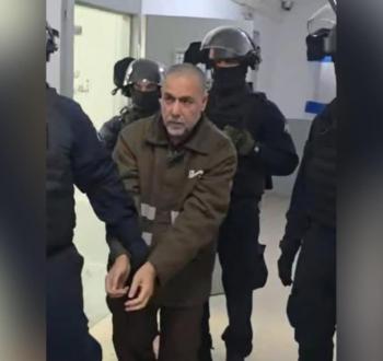 الطبيب حسام أبو صفية