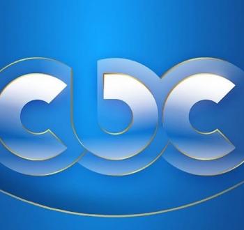 تردد قناة CBC HD الجديد 2025