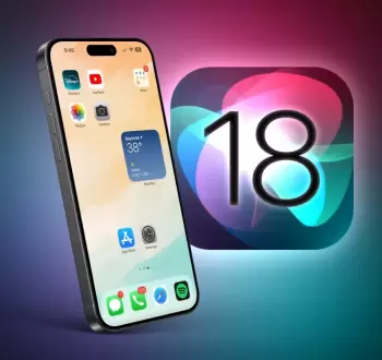 شركة آبل ونظام iOS.webp
