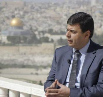 المحامي خالد زبارقة.jpg