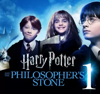 سلسلة أفلام هاري بوتر.webp