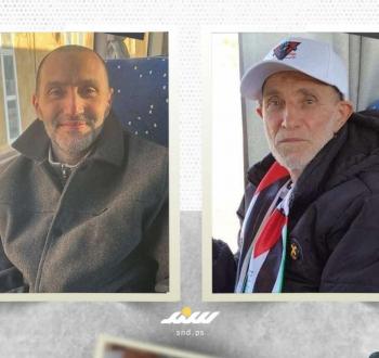 الأسيران المحرران عمار الزبن ونائل البرغوثي.jpg
