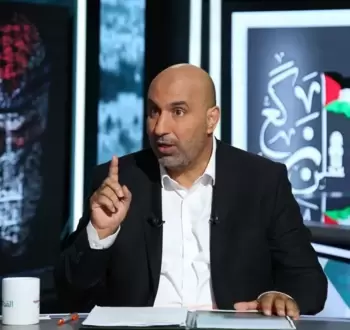 زاهر جبارين رئيس حركة حماس في الضفة الغربية.webp