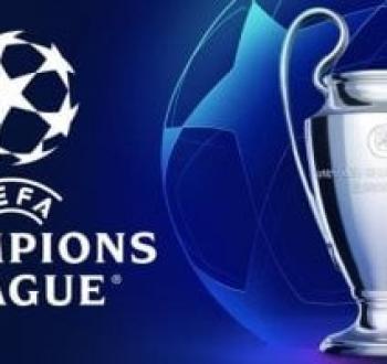 مواعيد مباريات اليوم الأربعاء 5-3-2025 والقنوات الناقلة