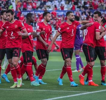 كم سيحصل الأهلي المصري والهلال السعودي في كأس العالم للأندية 2025؟