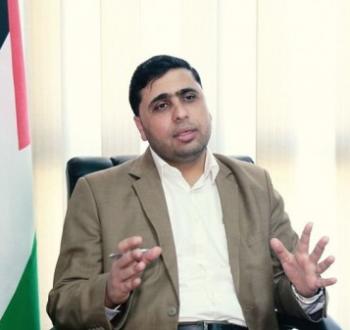 الشهيد عبد اللطيف القانوع.jpg