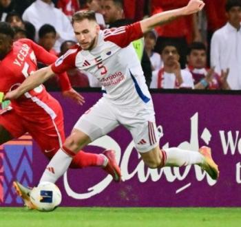 كأس رابطة المحترفين الإماراتية