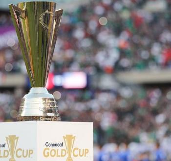 المنتخبات المحتملة لمواجهة السعودية في كأس الـ كونكاكاف 2025