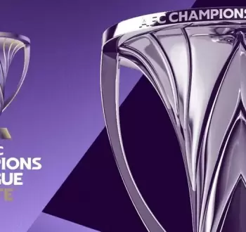 جدول مواعيد مباريات ربع نهائي دوري أبطال آسيا للنخبة 2025