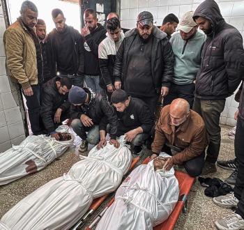 الحرب مستمرة.jpg