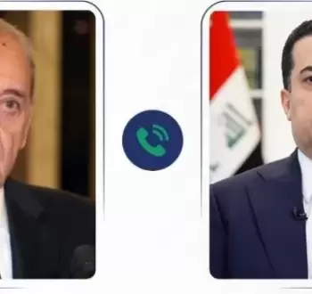 السوداني وبري.webp