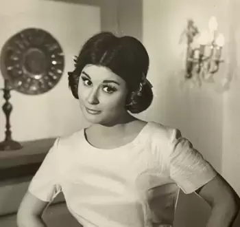 سعاد حسني.webp