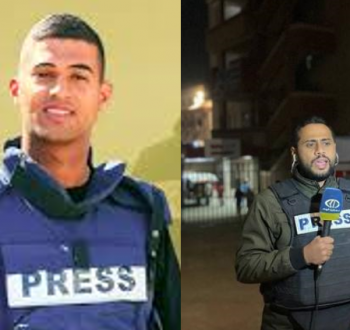 محمد منصور وحسام شبات.png