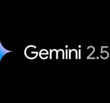 Gemini-2.5 Pro