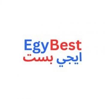 رابط موقع EgyBest الأصلي
