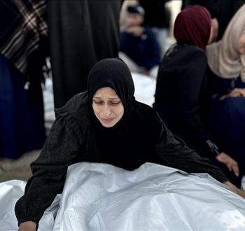مجازر