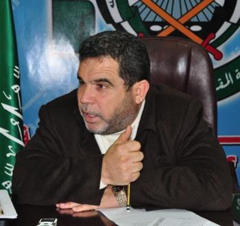 استشهاد صلاح البردويل.jpg