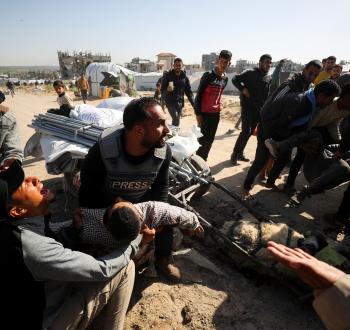 2025-03-24T141858Z_414017832_RC2NJDAVKD6U_RTRMADP_3_ISRAEL-PALESTINIANS-GAZA.jpg