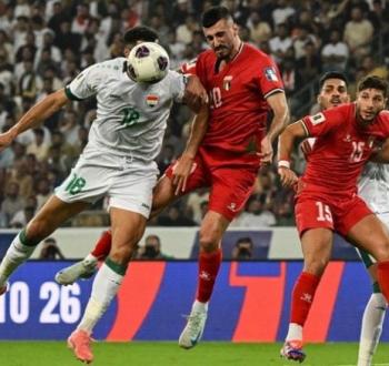 20241010204914afpp-afp_36jv9a4.h-1-730x438.jpg