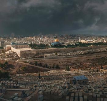 الطقس في فلسطين - القدس المحتلة.jpg