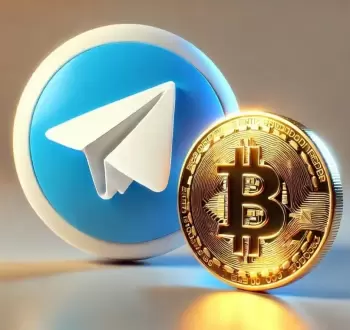تيليغرام يتداول العملات المشفرة.webp