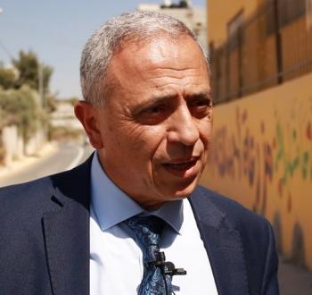 Riad-Awad.jpg