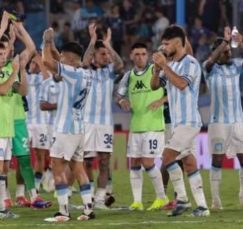 تصفيات كأس العالم