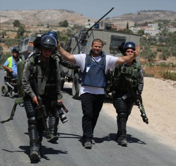صحفيين فلسطينيين.jpg