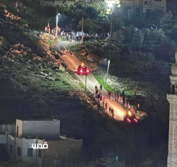 اقتحام بروقين.jpg